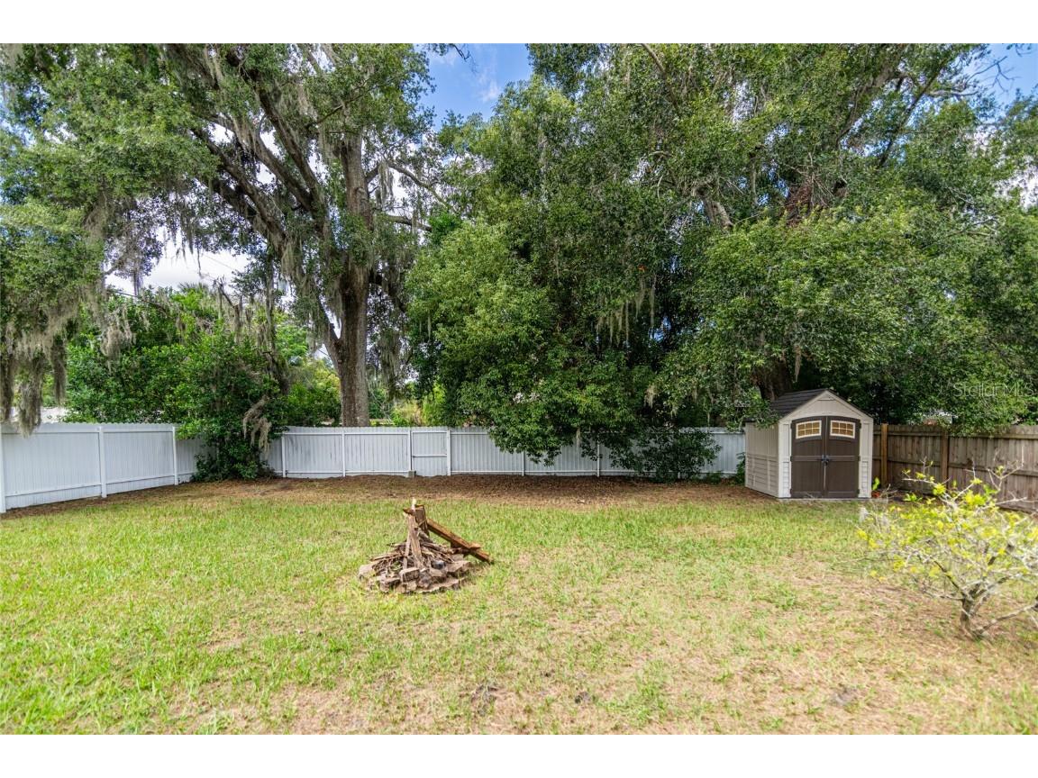 6702 N 12th Street Tampa FL 33604 TB8424595 image1