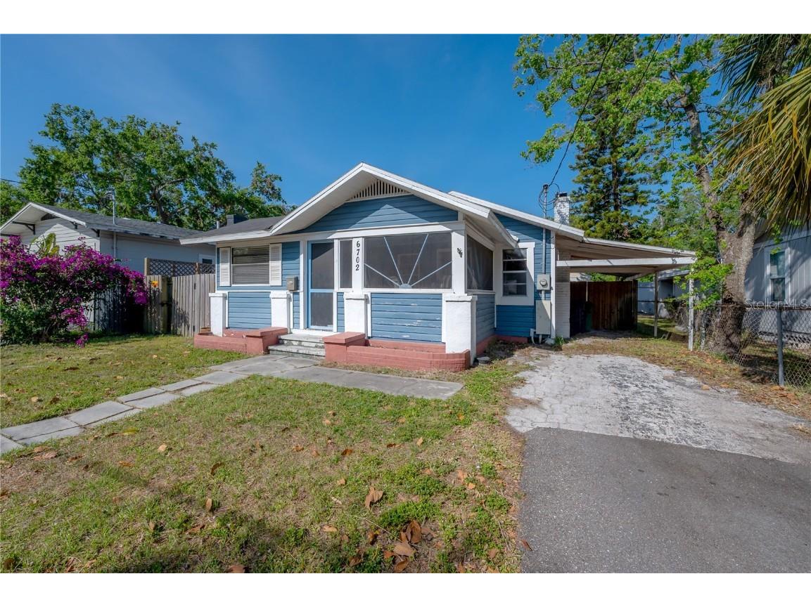 6702 N Branch Avenue Tampa FL 33604 TB8367938 image1