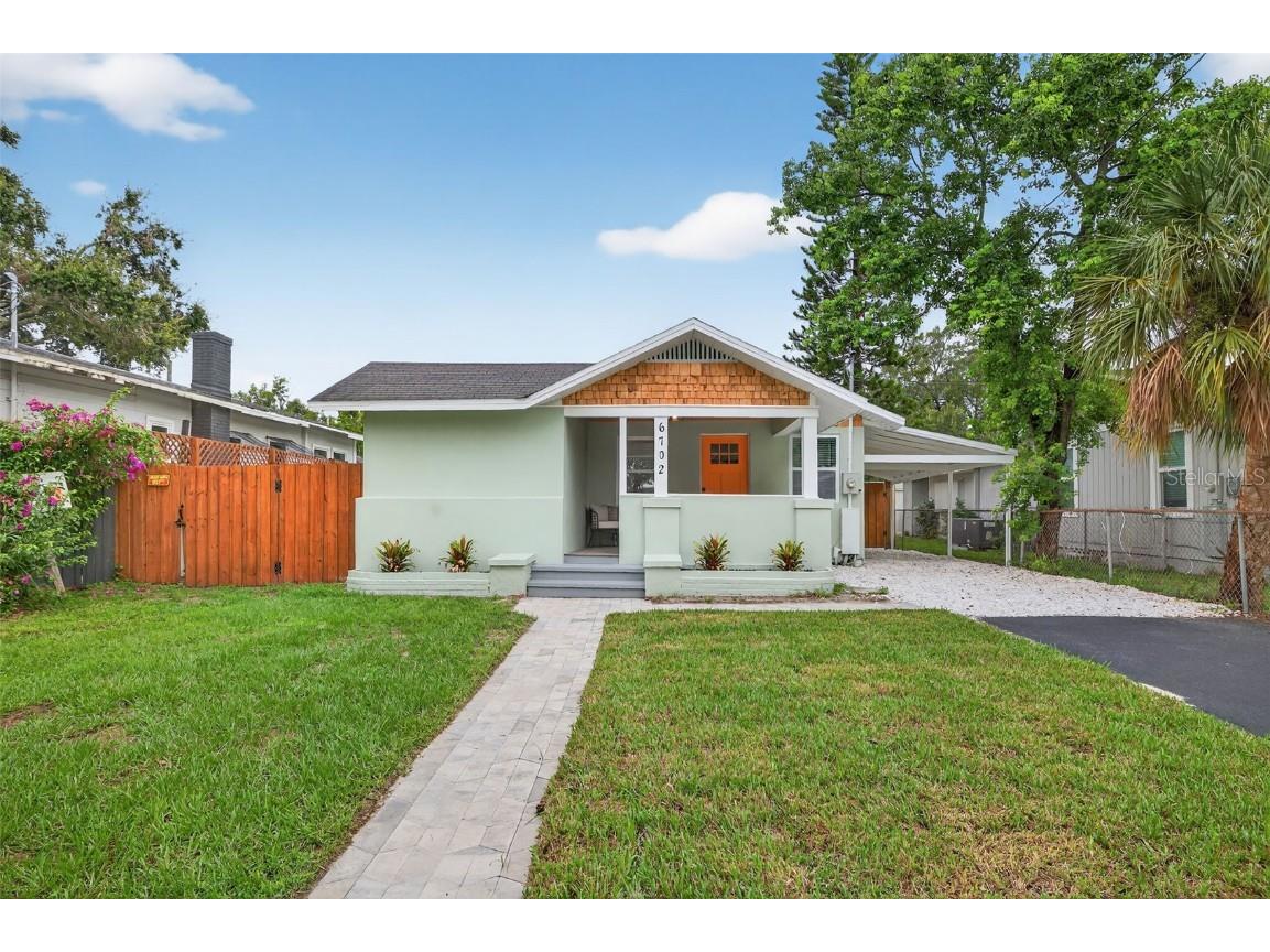 6702 N Branch Avenue Tampa FL 33604 TB8422272 image1