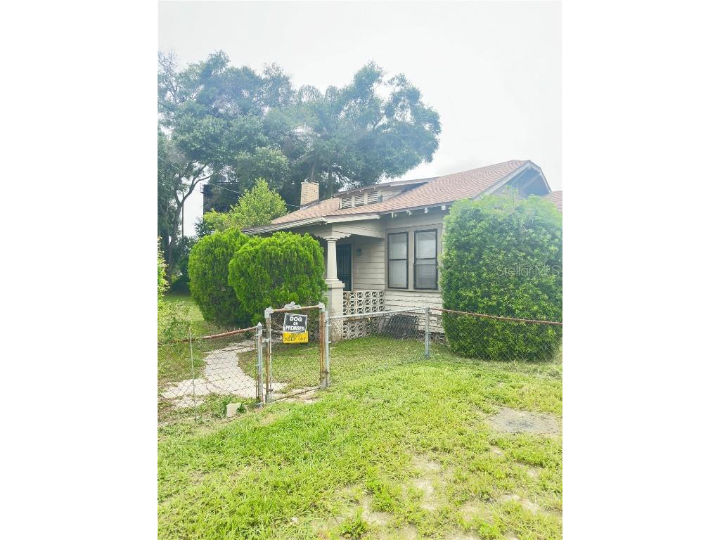 6702 N Harer Street Tampa FL 33604 T3540419 image1