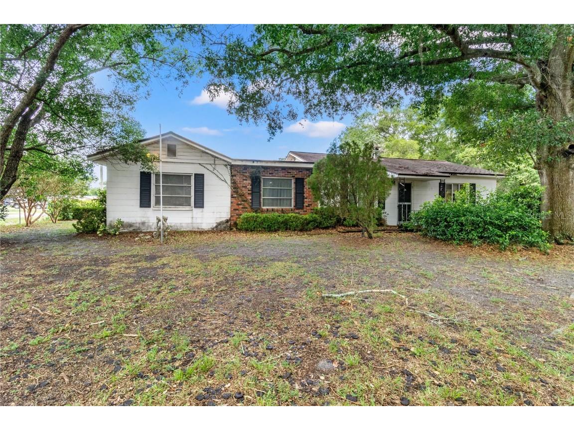 6702 N Willow Avenue Tampa FL 33604 T3535102 image1