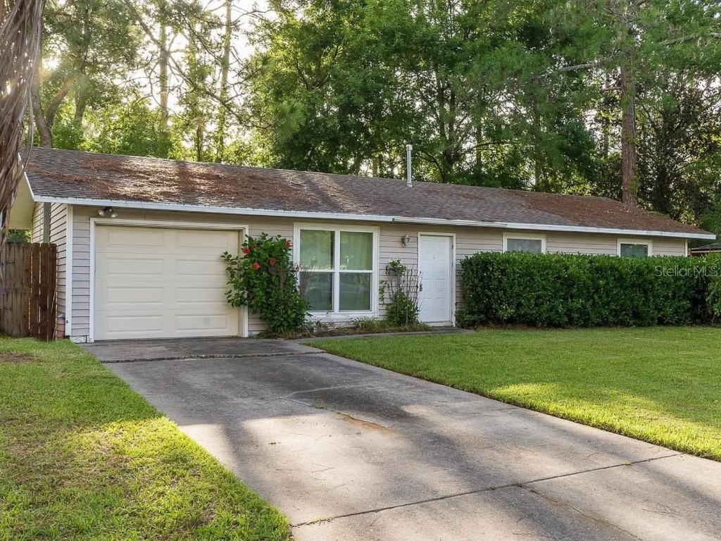 6702 NW 29th Terrace Gainesville FL 32653 GC524214 image1