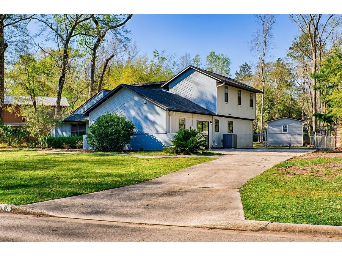 6702 NW 52nd Terrace Gainesville FL 32653 GC529076 image1