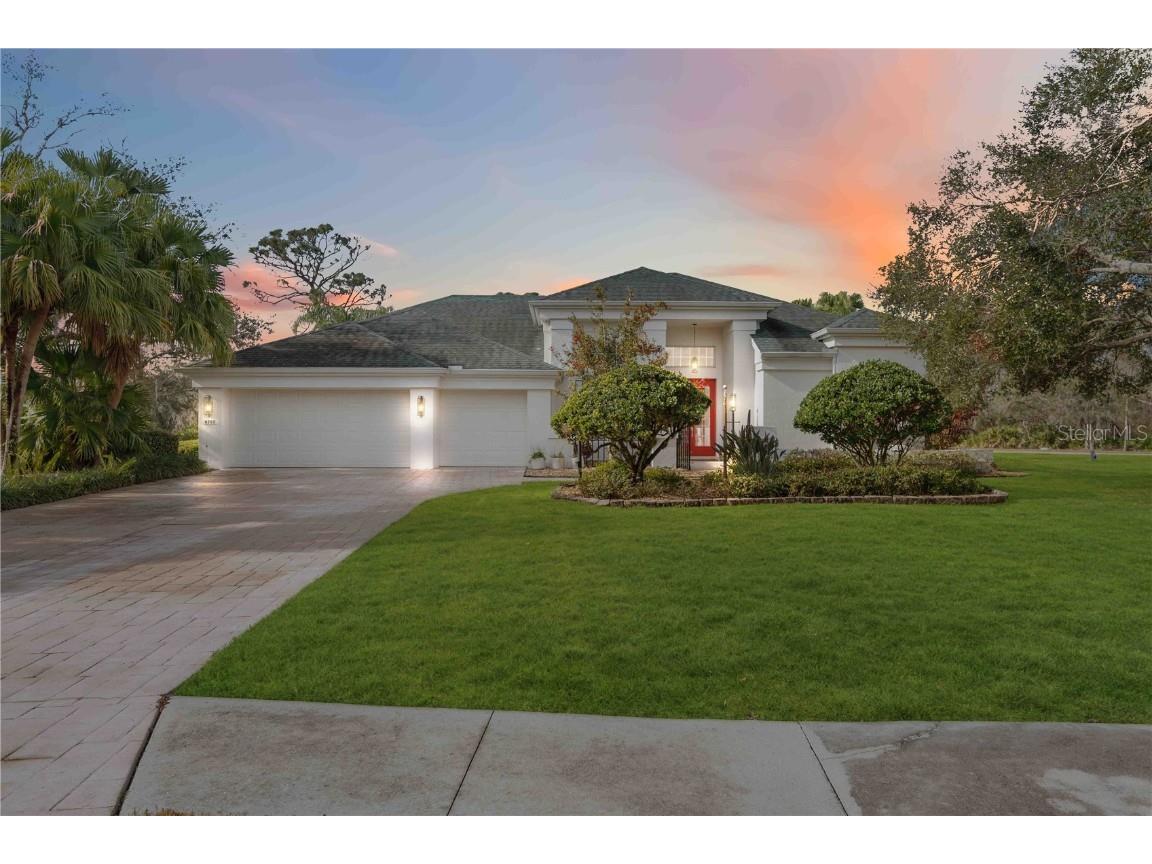 6702 Pinehurst Place Bradenton FL 34202 A4636454 image1