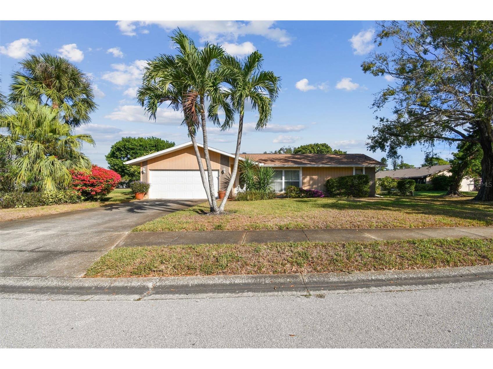 6702 Pointe West Blvd Bradenton FL 34209 A4673919 image1
