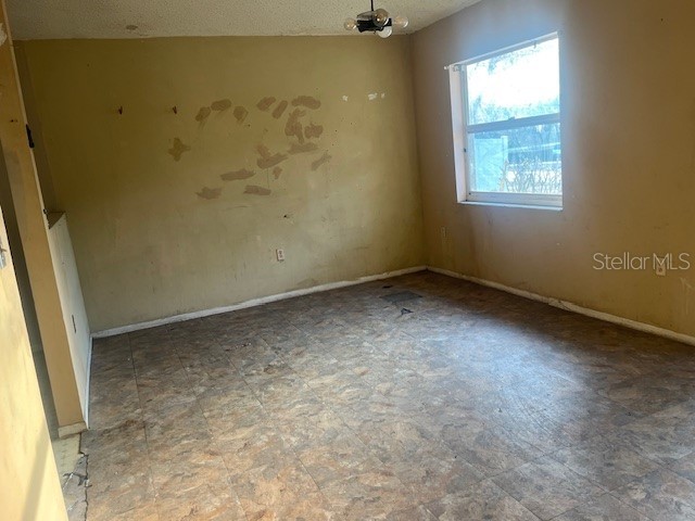 6702 Rocky Point Road Lake Wales FL 33898 L4959803 image10