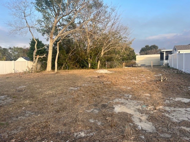 6702 Rocky Point Road Lake Wales FL 33898 L4959803 image3