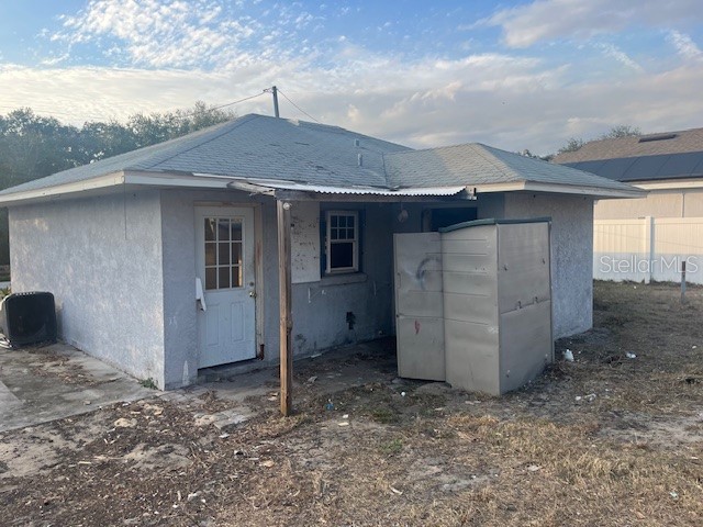 6702 Rocky Point Road Lake Wales FL 33898 L4959803 image4