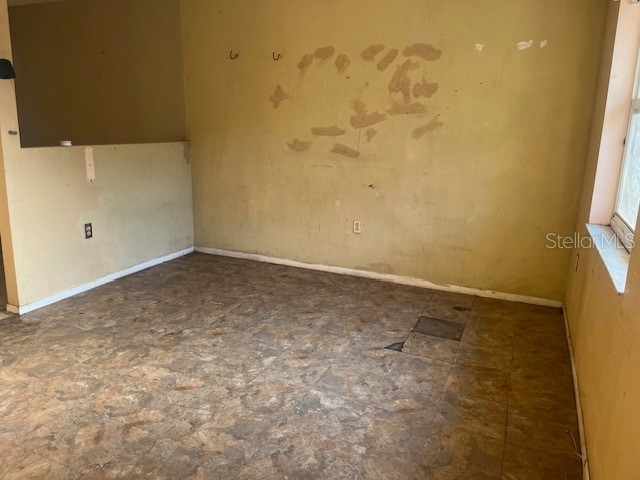 6702 Rocky Point Road Lake Wales FL 33898 L4959803 image5