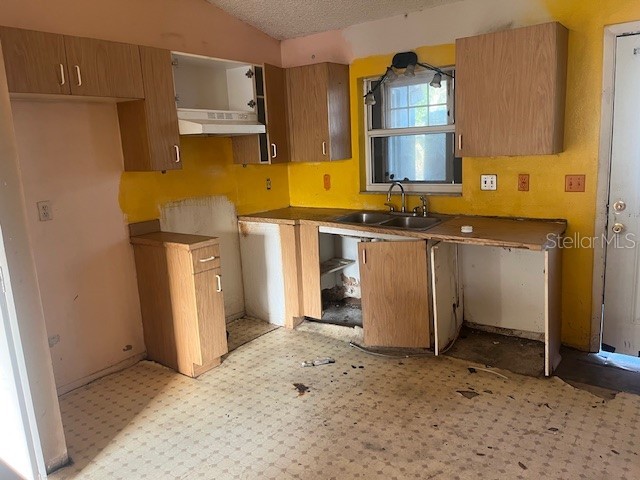 6702 Rocky Point Road Lake Wales FL 33898 L4959803 image6