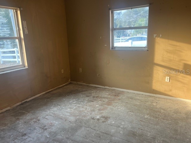 6702 Rocky Point Road Lake Wales FL 33898 L4959803 image7