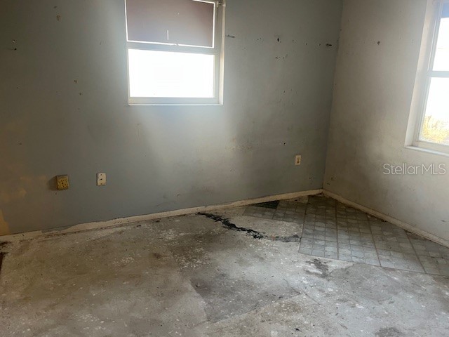 6702 Rocky Point Road Lake Wales FL 33898 L4959803 image8