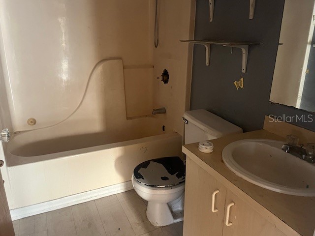 6702 Rocky Point Road Lake Wales FL 33898 L4959803 image9