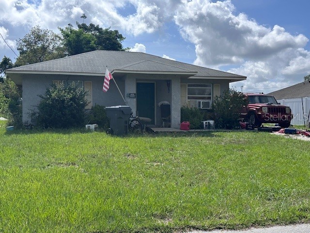 6702 Rocky Point Road Lake Wales FL 33898 P4935367 image1