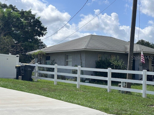 6702 Rocky Point Road Lake Wales FL 33898 P4935367 image2