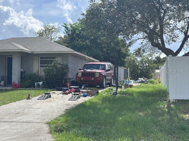 6702 Rocky Point Road Lake Wales FL 33898 P4935367 image3