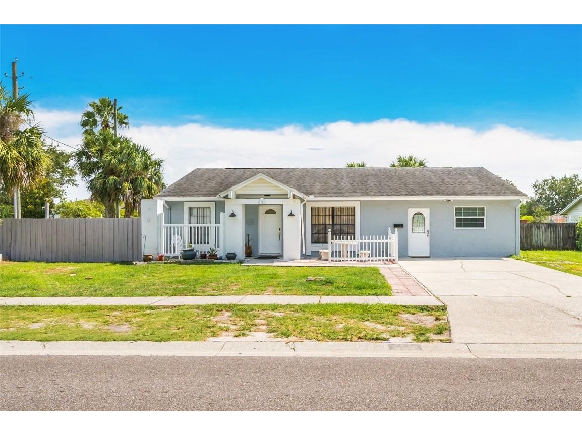 6702 Rosemary Drive Tampa FL 33625 T3469946 image1
