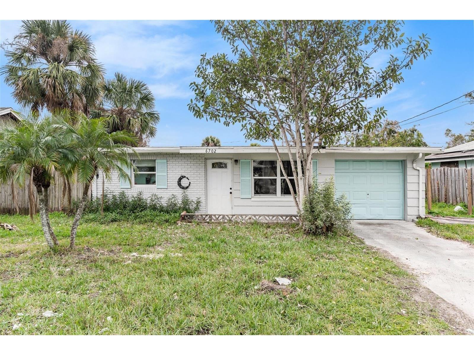 6702 Sandra Drive Port Richey FL 34668 TB8512453 image1