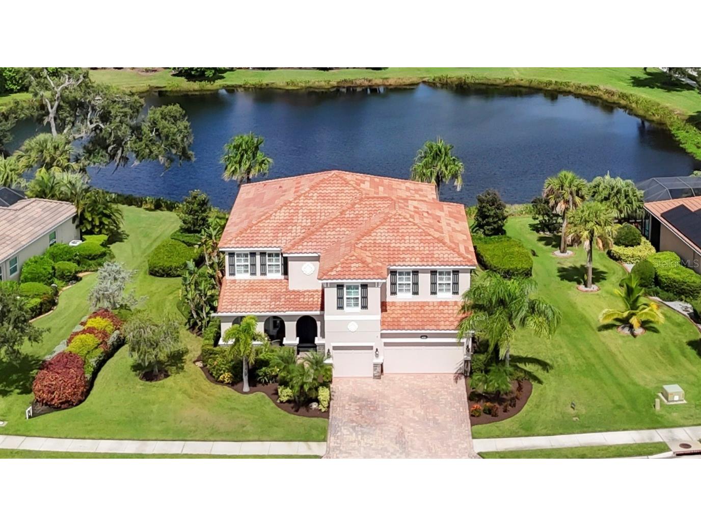 6702 Soaring Eagle Way Sarasota FL 34241 A4668113 image1