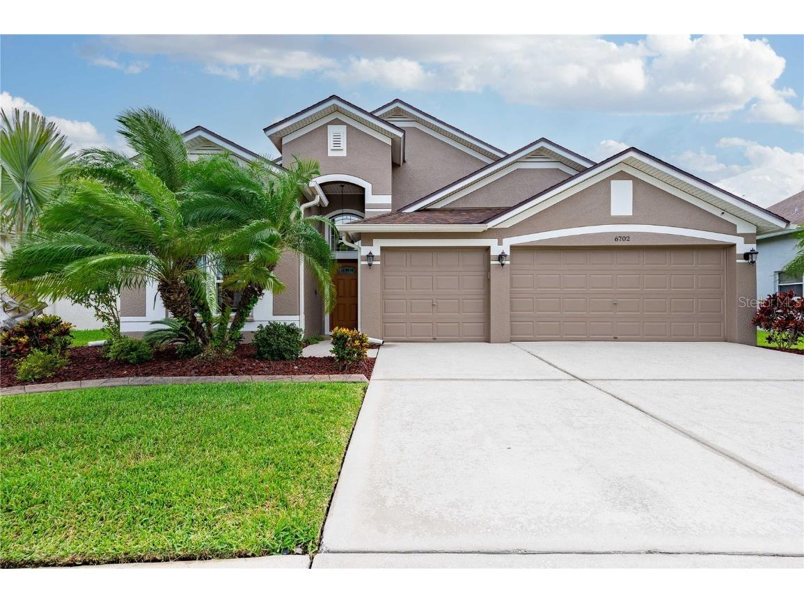 6702 Sparkling Way Wesley Chapel FL 33545 T3450745 image1