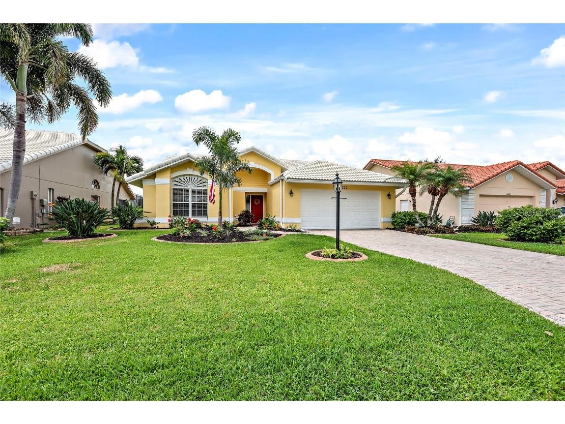 6702 Stone River Road Bradenton FL 34203 A4571633 image1