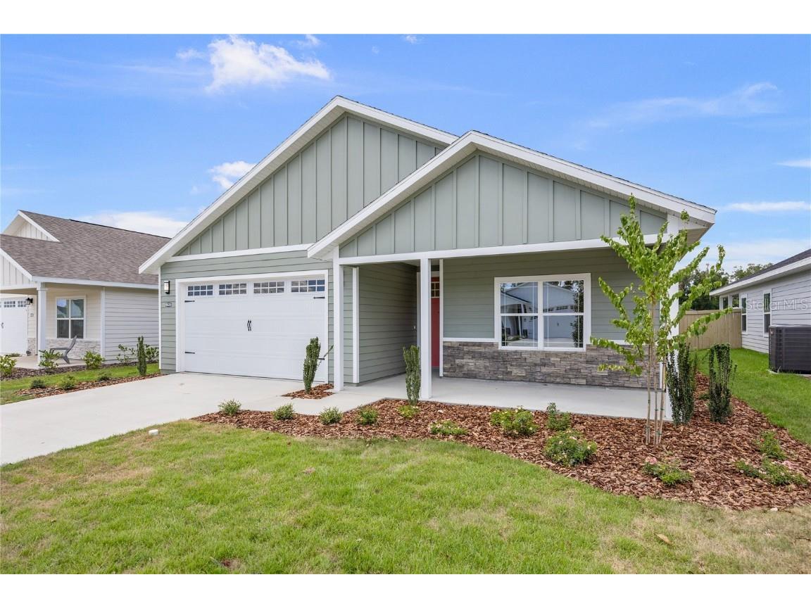 6702 SW 10th Lane Gainesville FL 32607 GC534613 image3