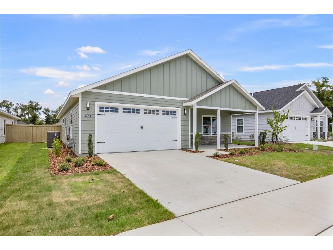 6702 SW 10th Lane Gainesville FL 32607 GC534613 image4