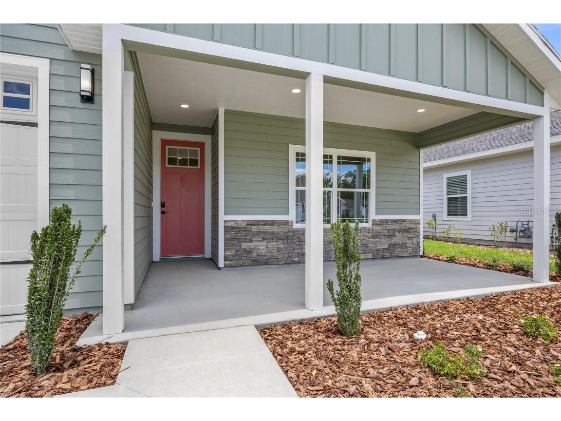 6702 SW 10th Lane Gainesville FL 32607 GC534613 image5