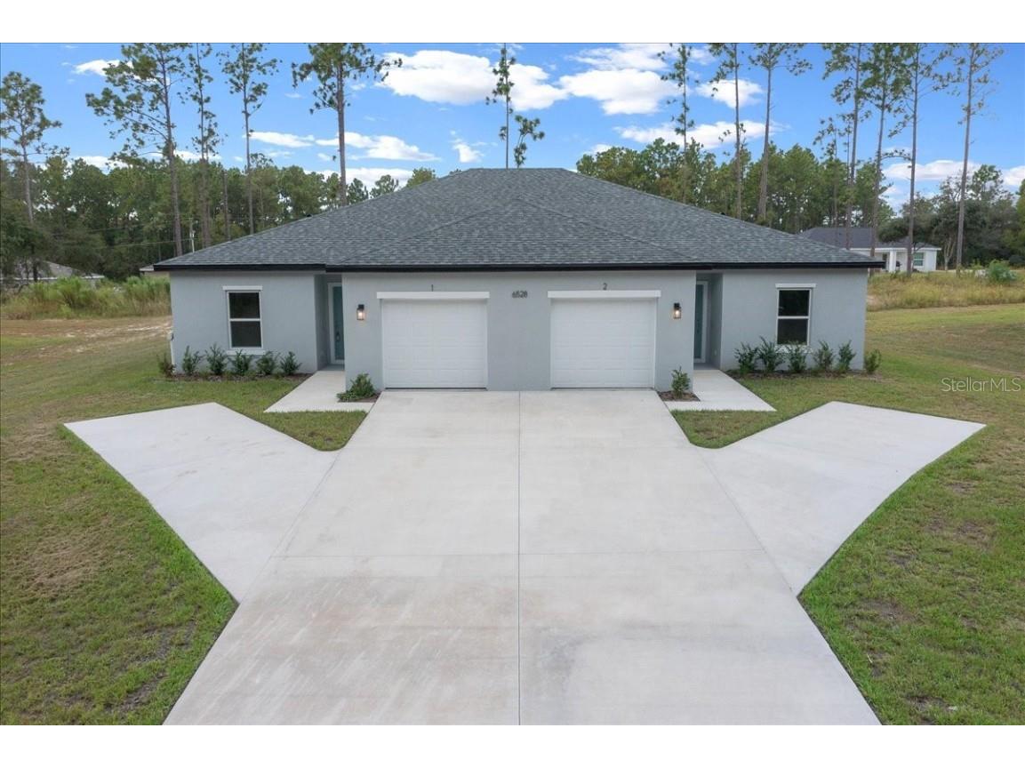 6702 SW 139th St Rd Ocala FL 34473 OM710398 image1