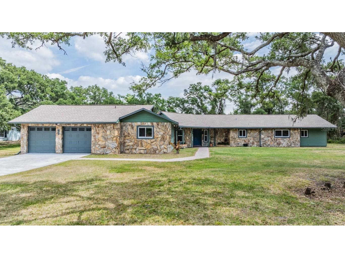 6702 Towhe Drive Seffner FL 33584 TB8376928 image1