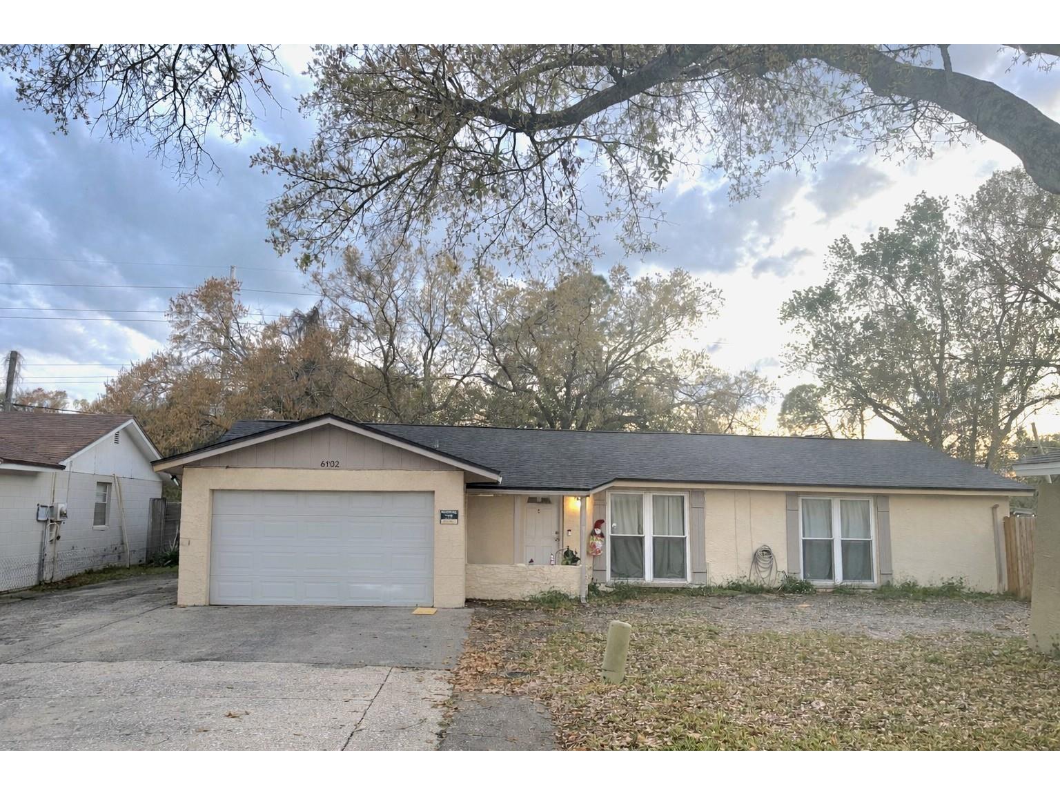 6702 Village Grove Court Tampa FL 33615 TB8476588 image1