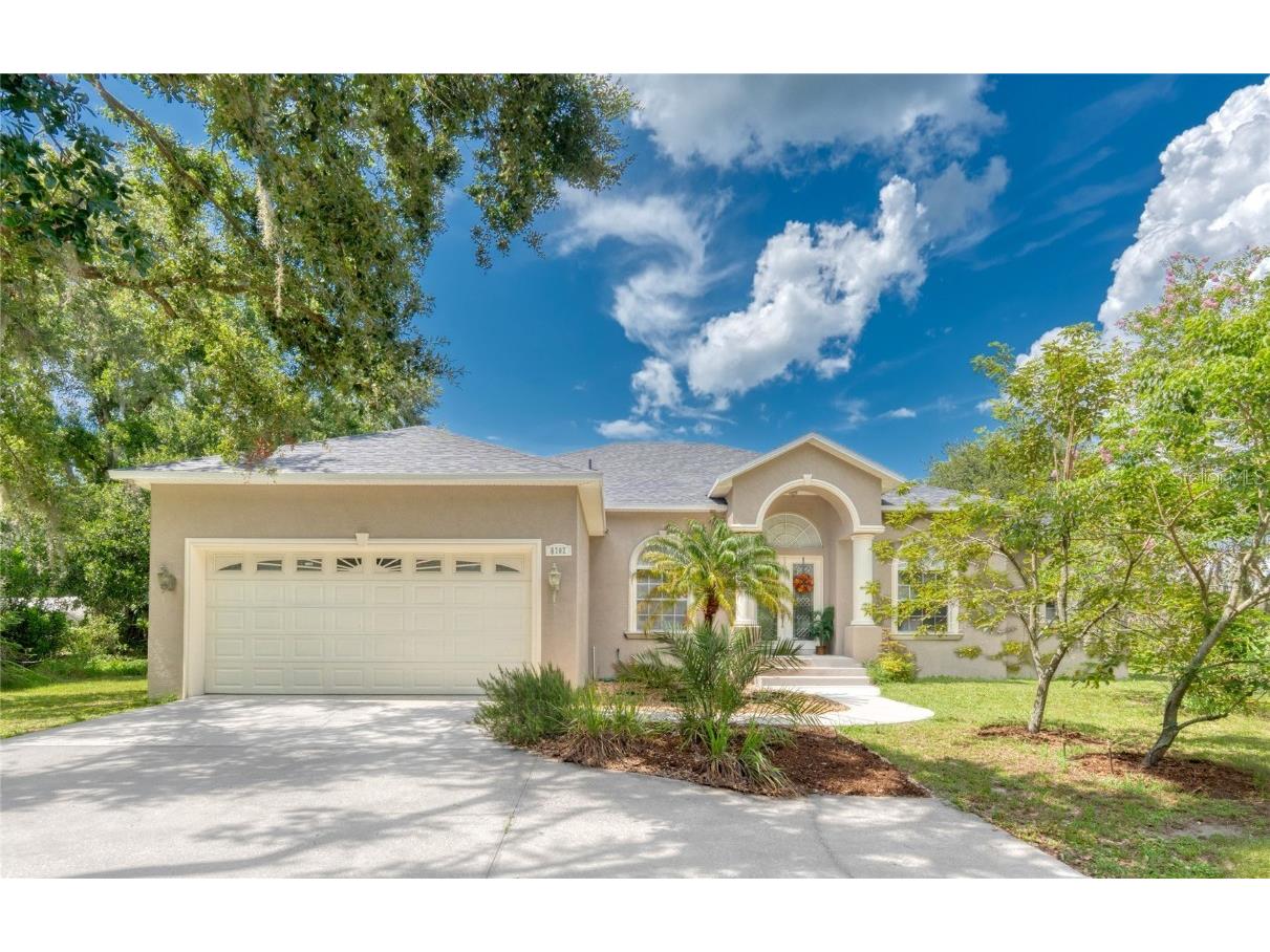 6702 W Dormany Road Plant City FL 33565 TB8407723 image1