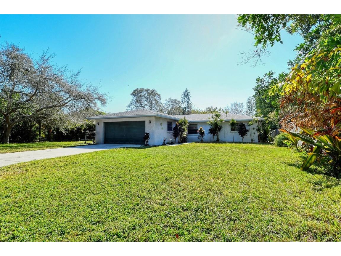 6703 12th Avenue NW Bradenton FL 34209 A4594355 image1