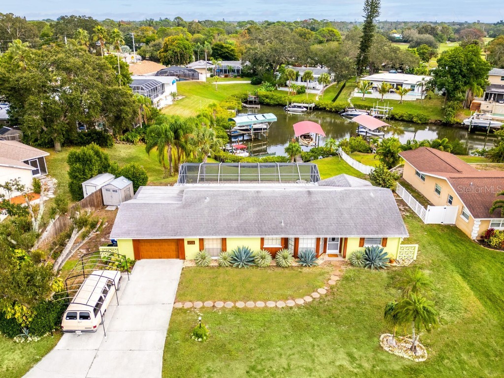 6703 3rd Street W Bradenton FL 34207 - BOWLEES CREEK A4593243 image1