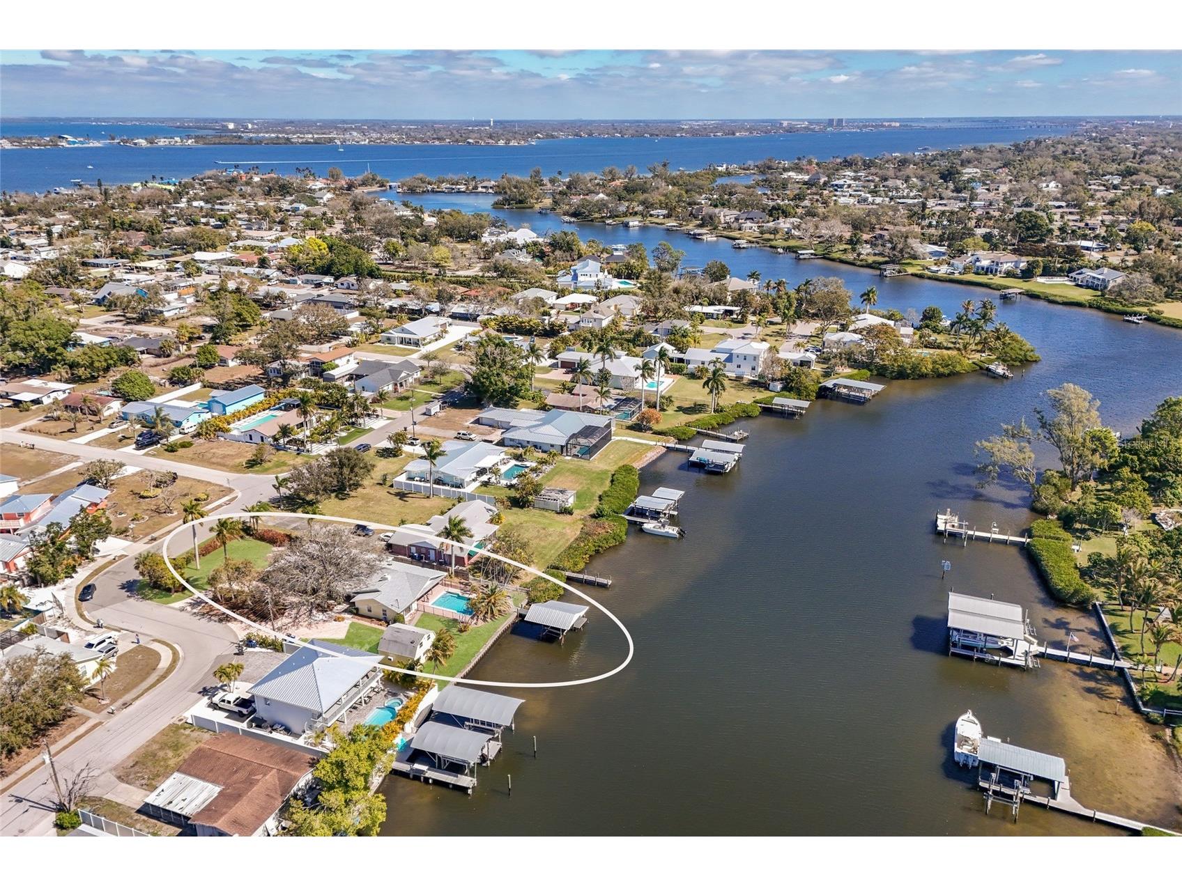 6703 9th Avenue NW Bradenton FL 34209 A4683245 image1