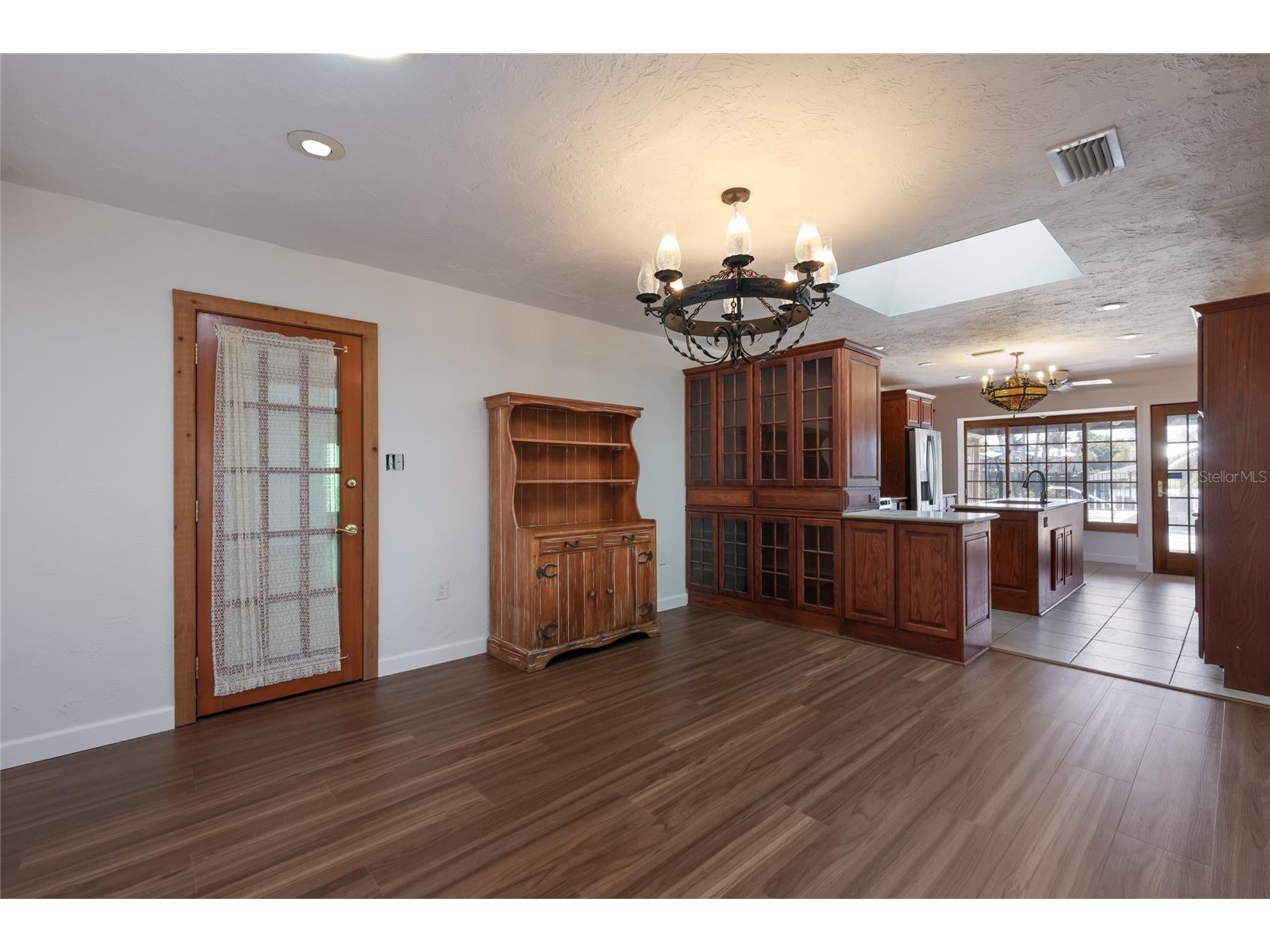 6703 9th Avenue NW Bradenton FL 34209 A4683245 image10