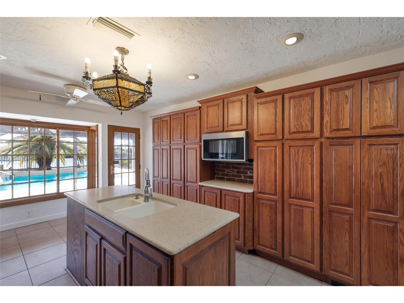6703 9th Avenue NW Bradenton FL 34209 A4683245 image12