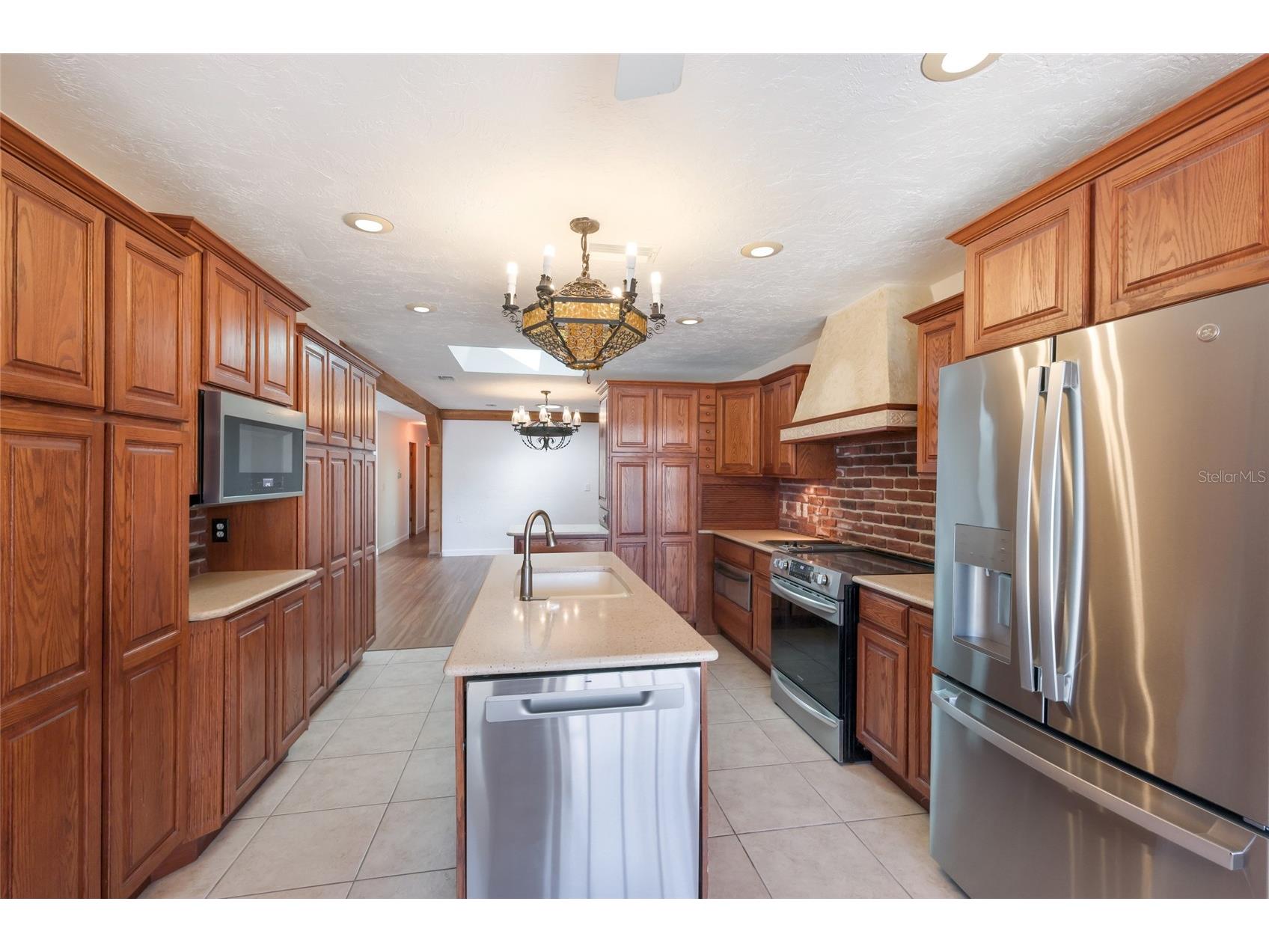 6703 9th Avenue NW Bradenton FL 34209 A4683245 image13