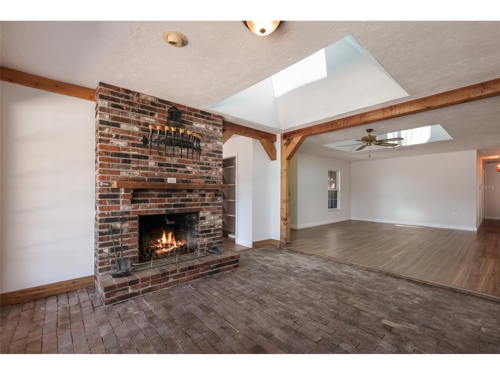 6703 9th Avenue NW Bradenton FL 34209 A4683245 image16