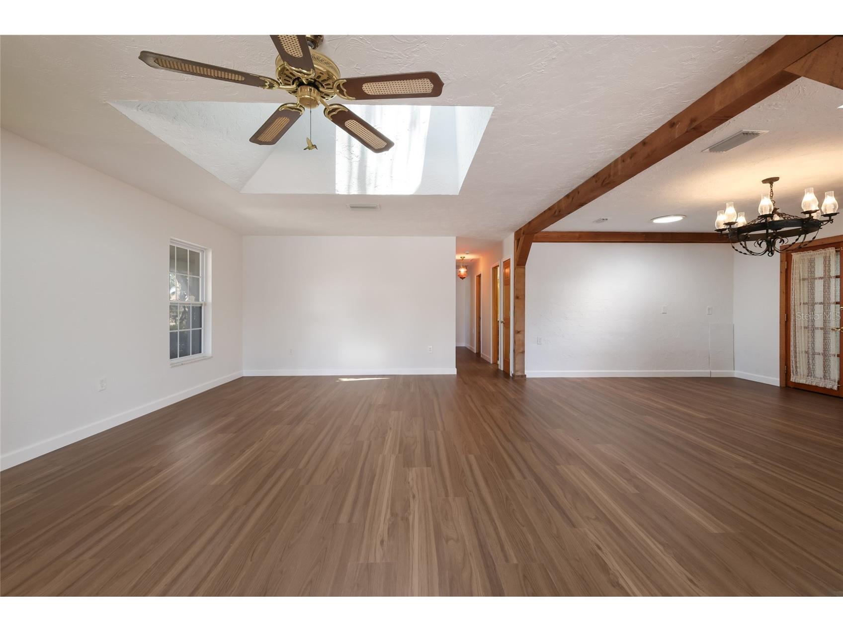 6703 9th Avenue NW Bradenton FL 34209 A4683245 image17