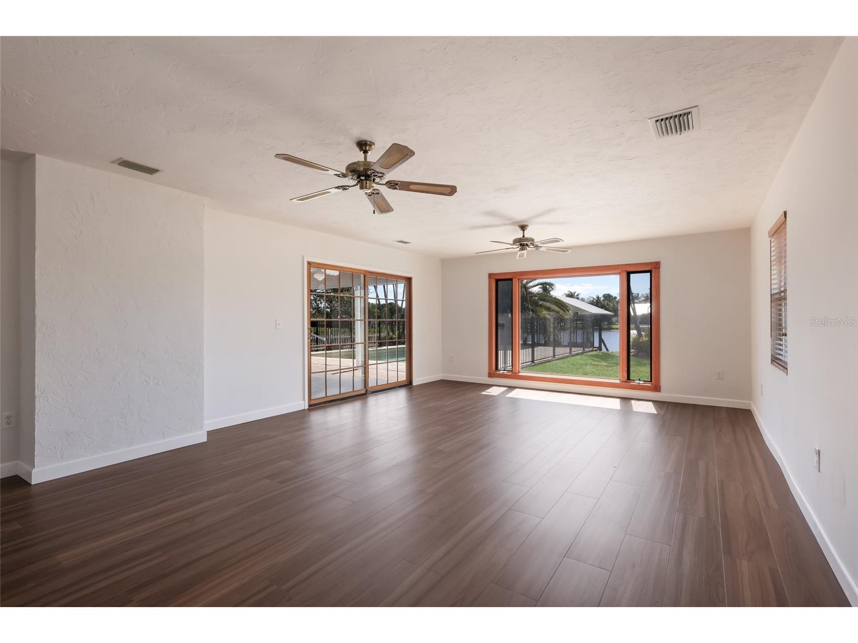 6703 9th Avenue NW Bradenton FL 34209 A4683245 image19