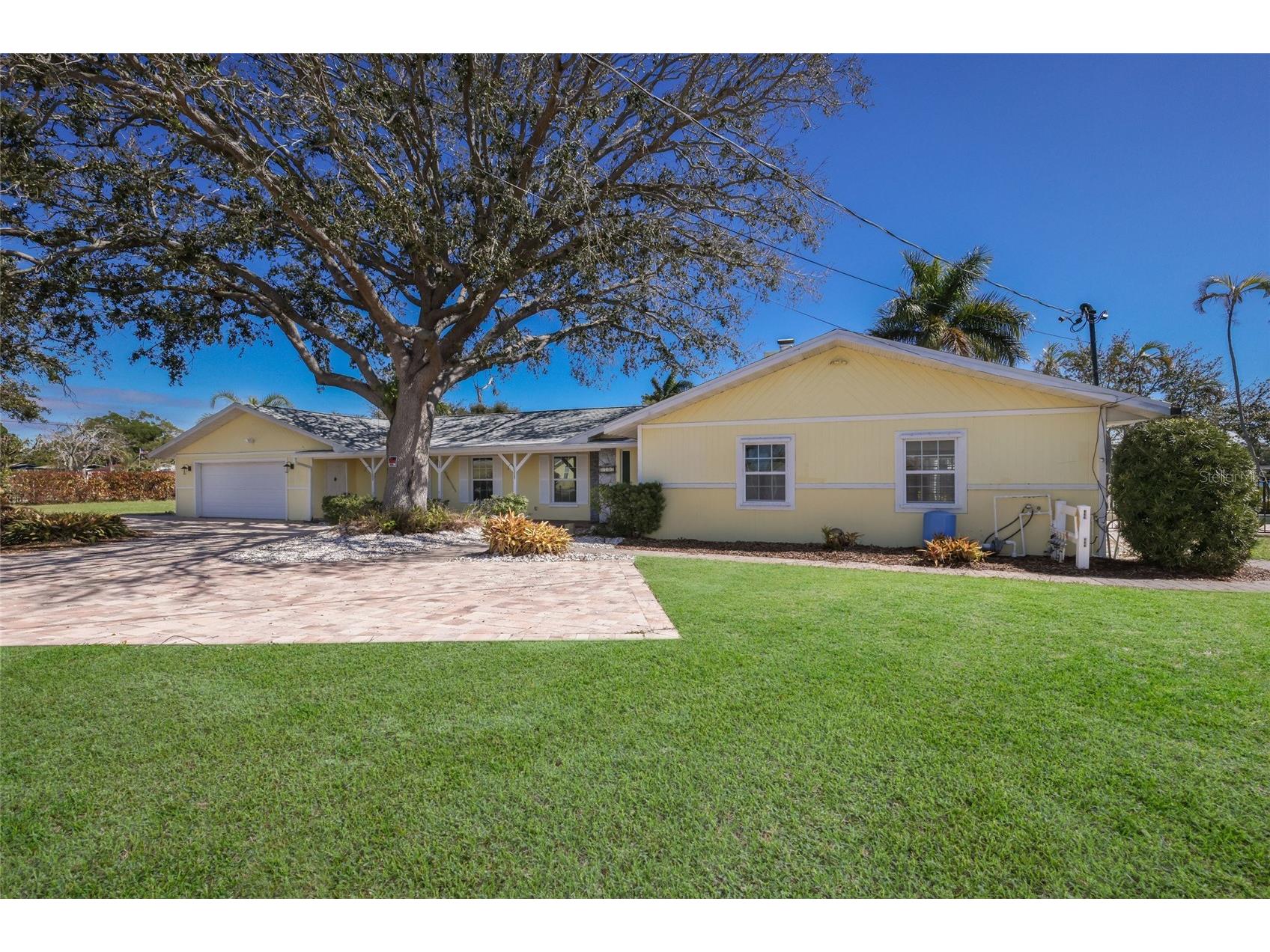 6703 9th Avenue NW Bradenton FL 34209 A4683245 image2
