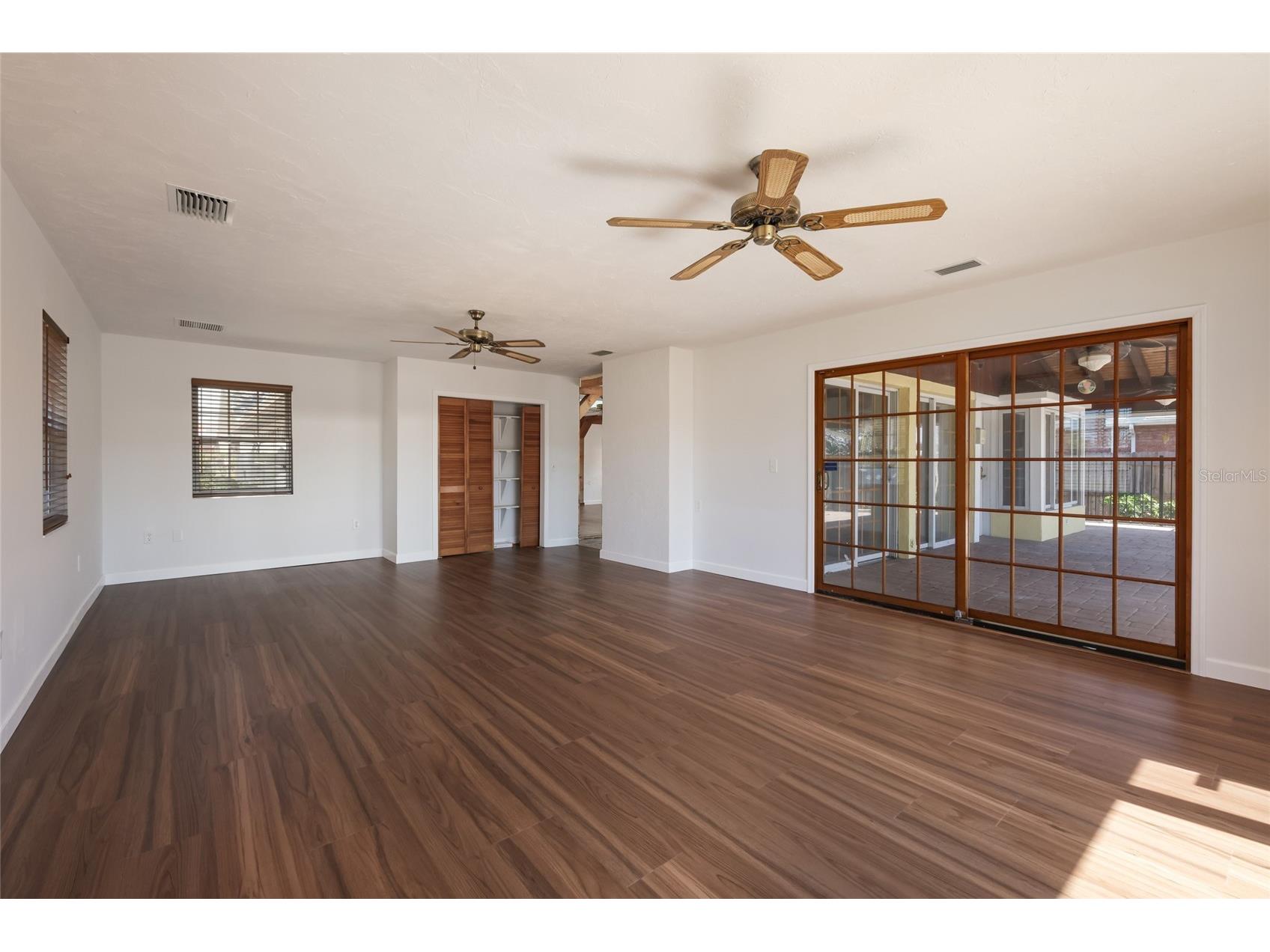 6703 9th Avenue NW Bradenton FL 34209 A4683245 image20