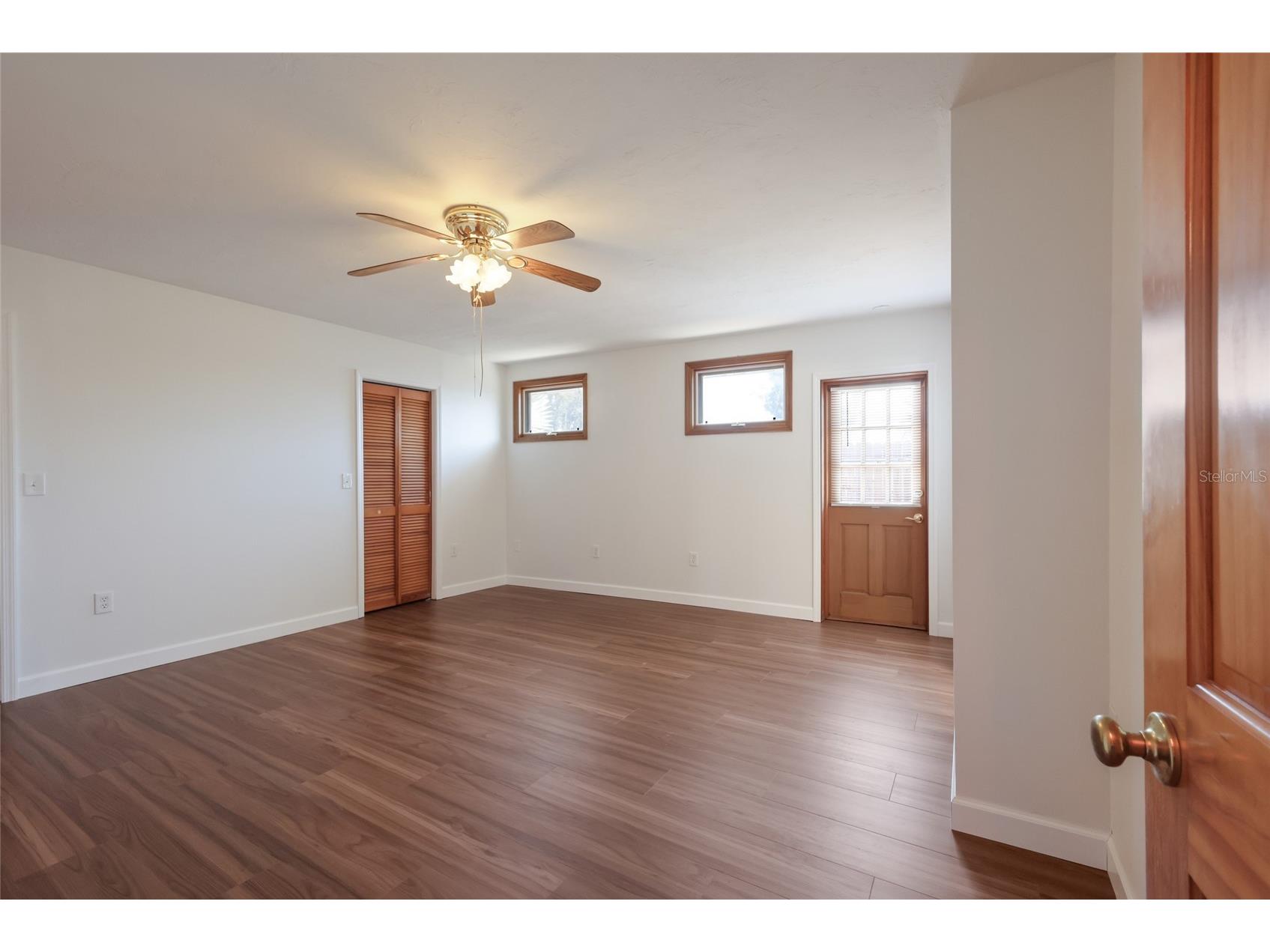 6703 9th Avenue NW Bradenton FL 34209 A4683245 image21