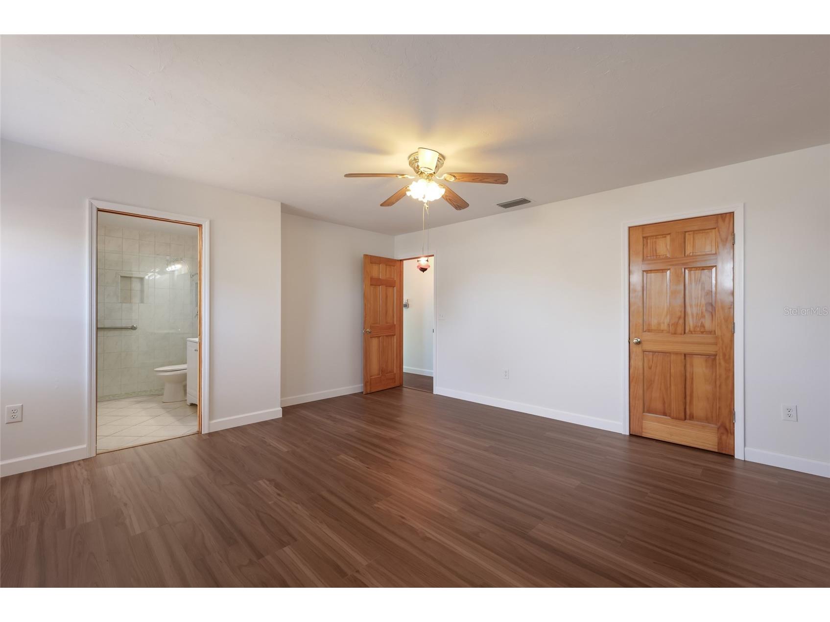 6703 9th Avenue NW Bradenton FL 34209 A4683245 image22