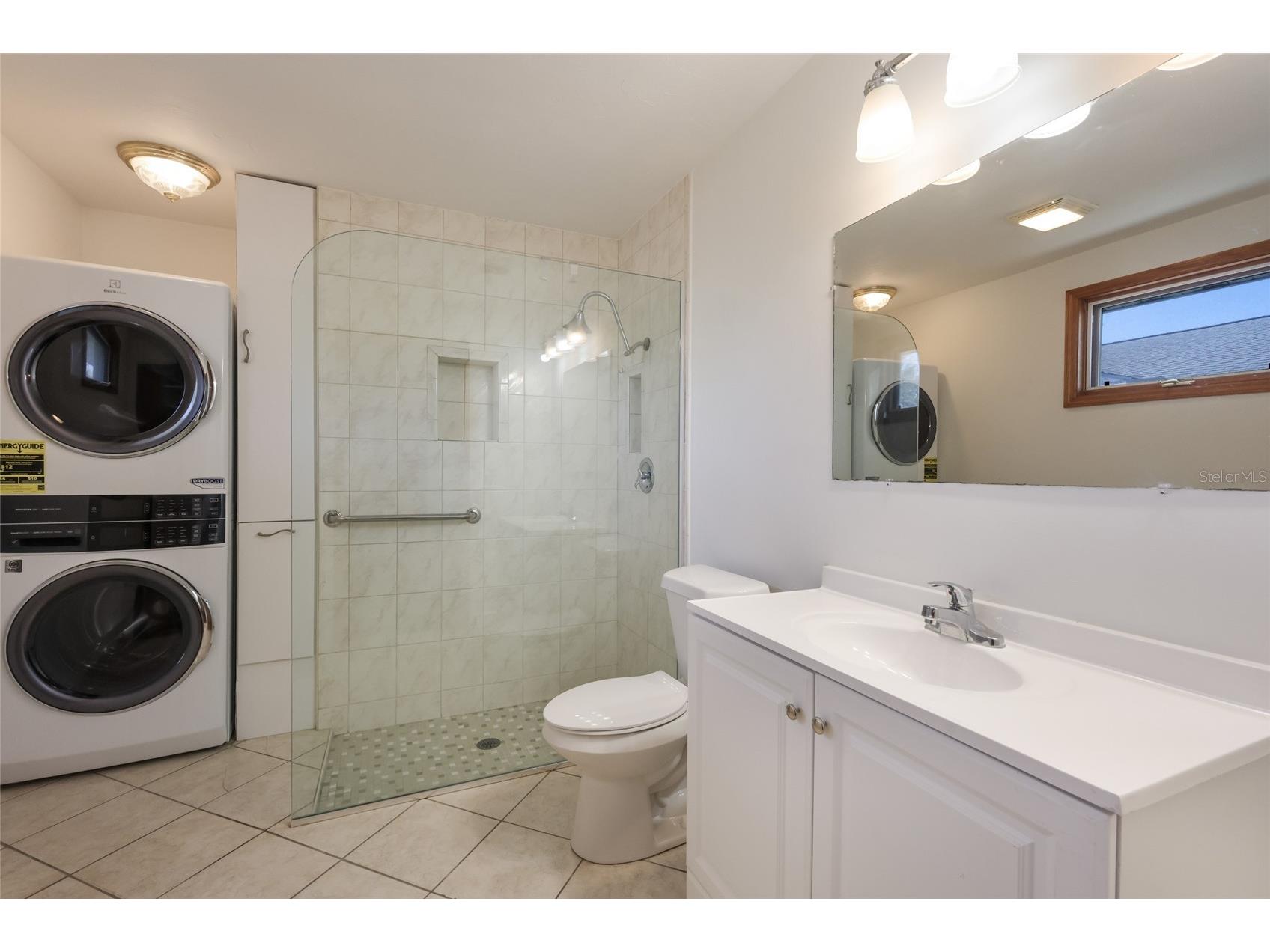 6703 9th Avenue NW Bradenton FL 34209 A4683245 image23