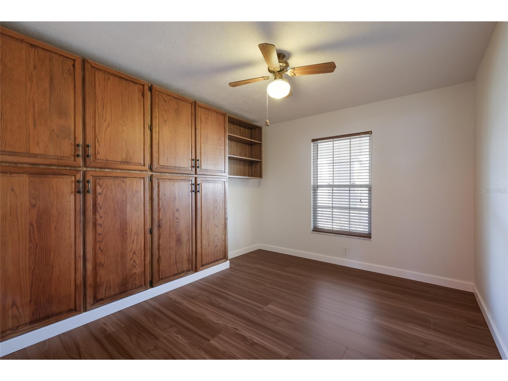 6703 9th Avenue NW Bradenton FL 34209 A4683245 image24