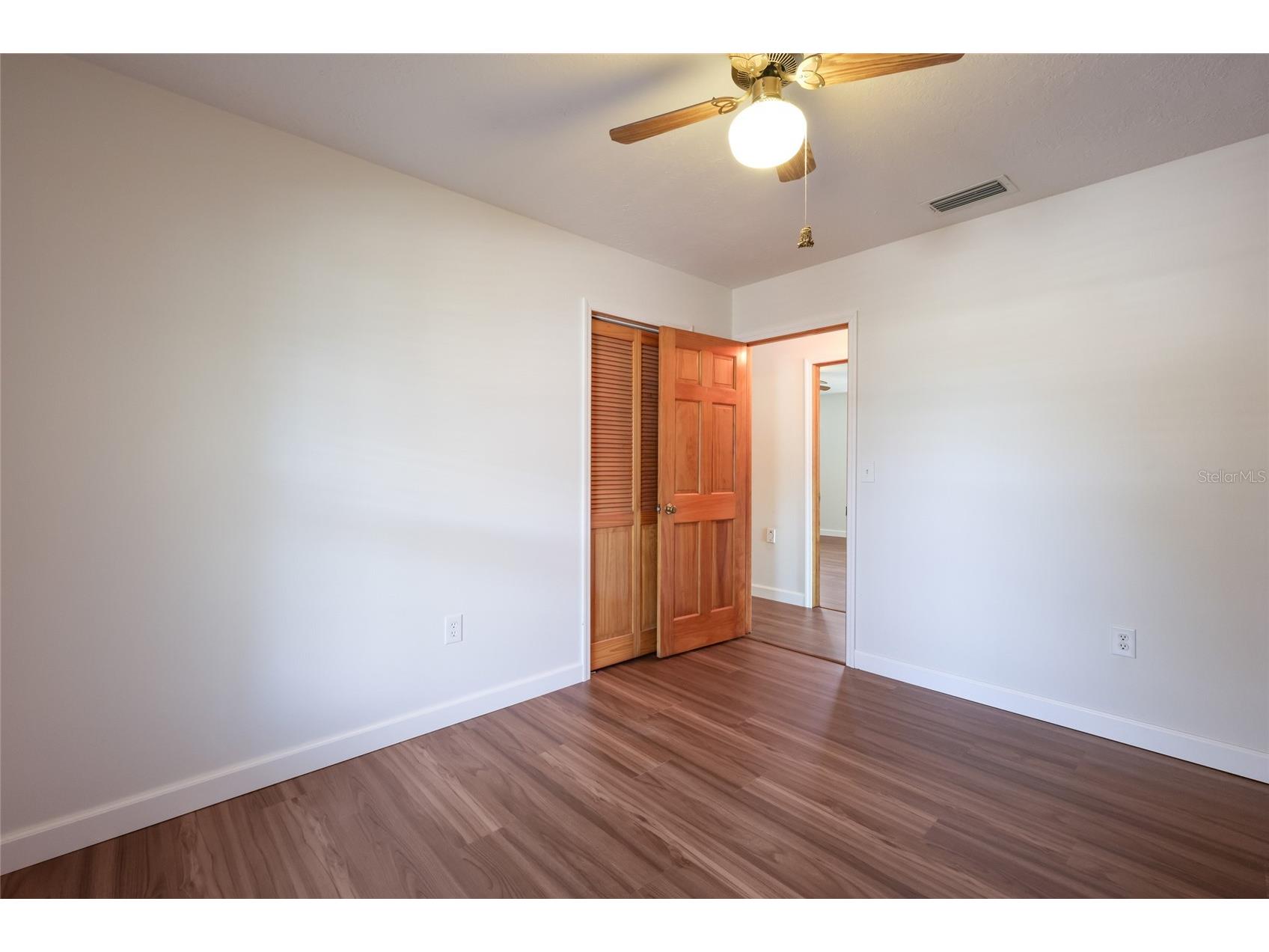 6703 9th Avenue NW Bradenton FL 34209 A4683245 image25