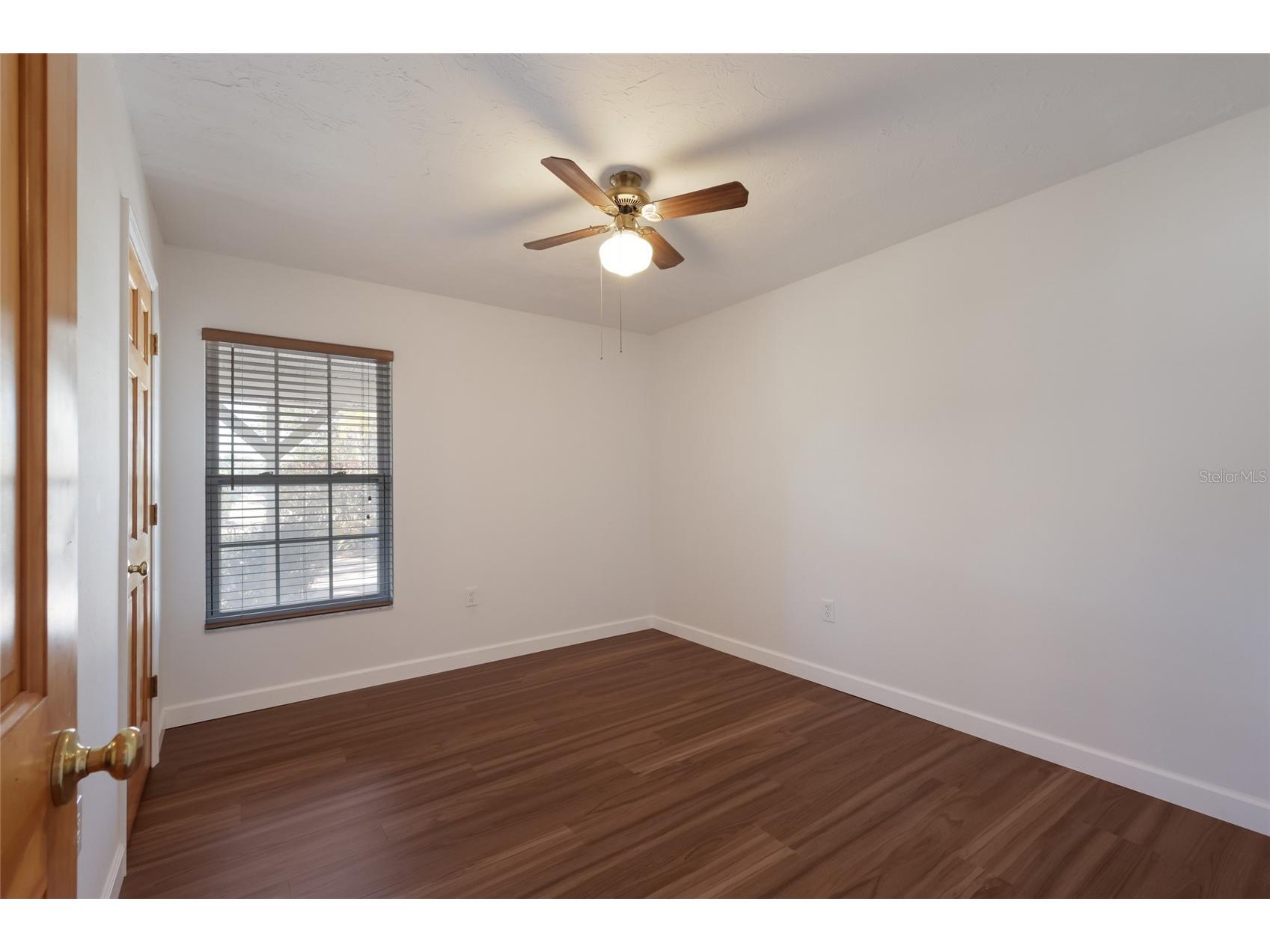6703 9th Avenue NW Bradenton FL 34209 A4683245 image26