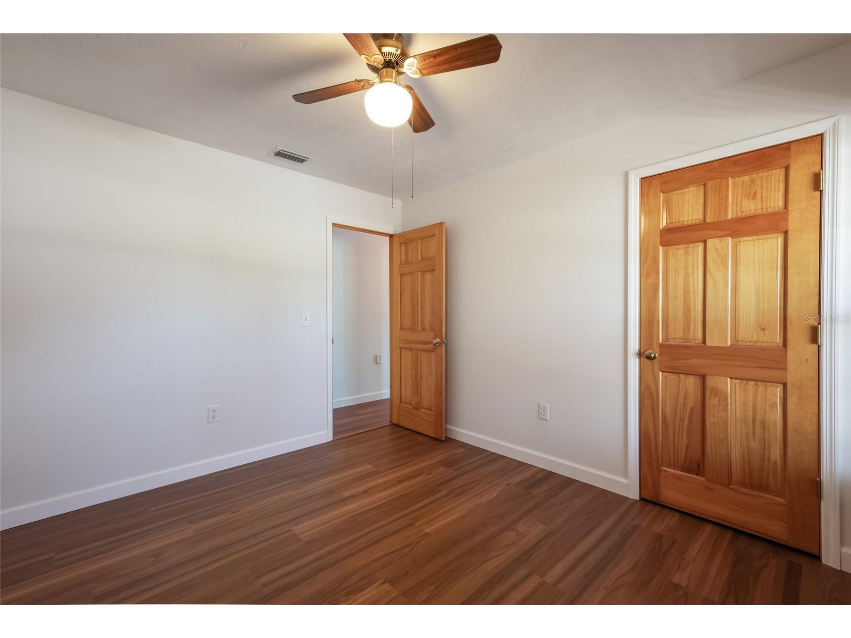 6703 9th Avenue NW Bradenton FL 34209 A4683245 image27